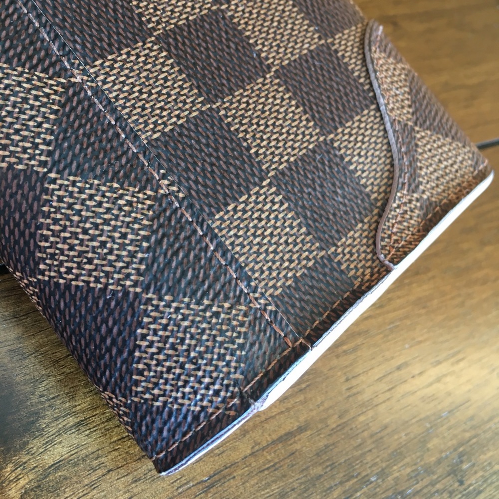 ❌SOLD ❌ - Picture 13 of 16